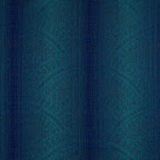 Peacocks Tail Quantum Toddler LennyGo