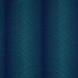 Peacock's Tail Quantum Toddler LennyGo by Lennylamb - Buckle CarrierLittle Zen One34323536