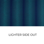 Peacock's Tail Quantum Toddler LennyGo by Lennylamb - Buckle CarrierLittle Zen One34323536