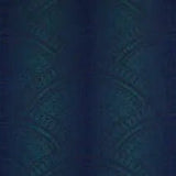 Peacocks Tail Quantum Toddler Onbuhimo