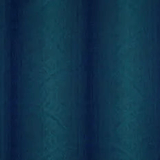 Peacock's Tail Quantum Toddler Wrap - Tai Mei Tai by LennyLamb - Mei TaiLittle Zen One32029776