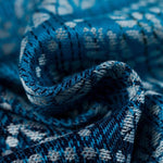 Peacock's Tail Sea Angel LennyGo by Lennylamb - Buckle CarrierLittle Zen One5907557780346