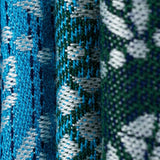 Peacocks Tail Sea Angel LennyGo