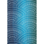Peacocks Tail Sea Angel LennyUpGrade