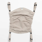 Peanut Baby Carrier Hood