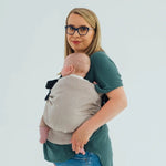 Peanut LennyHip Carrier
