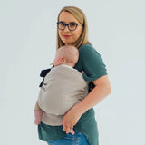 Peanut LennyHip Carrier