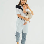 Peanut LennyHip Carrier