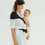 Peanut LennyHip Carrier