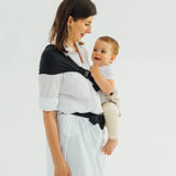 Peanut LennyHip Carrier