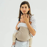 Peanut LennyHip Carrier