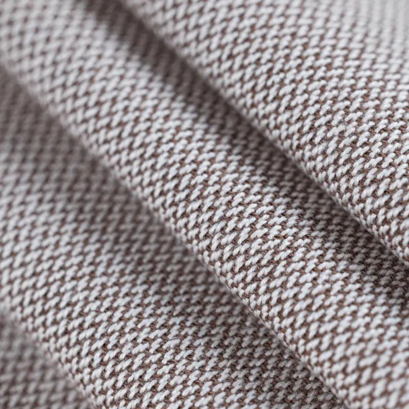 Peanut LennyPreschool Carrier by LennyLamb - Buckle CarrierLittle Zen One5907557780988