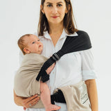 Peanut Lennytwin Carrier by LennyLamb Twin Carrier