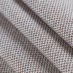 Peanut LennyTwin Carrier by LennyLamb - Twin CarrierLittle Zen One36462160