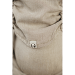 Peanut LennyUpGrade by LennyLamb - Buckle CarrierLittle Zen One5907557780995