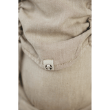 Peanut LennyUpGrade by LennyLamb - Buckle CarrierLittle Zen One5907557780995