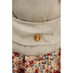 Peanut LennyUpGrade by LennyLamb - Buckle CarrierLittle Zen One5907557780995