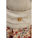 Peanut LennyUpGrade by LennyLamb - Buckle CarrierLittle Zen One5907557780995