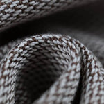 Peanut Onbuhimo PRO by LennyLamb - OnbuhimoLittle Zen One64432720