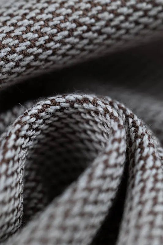 Peanut Onbuhimo PRO by LennyLamb - OnbuhimoLittle Zen One64432720