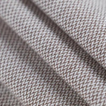 Peanut Onbuhimo PRO by LennyLamb - OnbuhimoLittle Zen One64432720