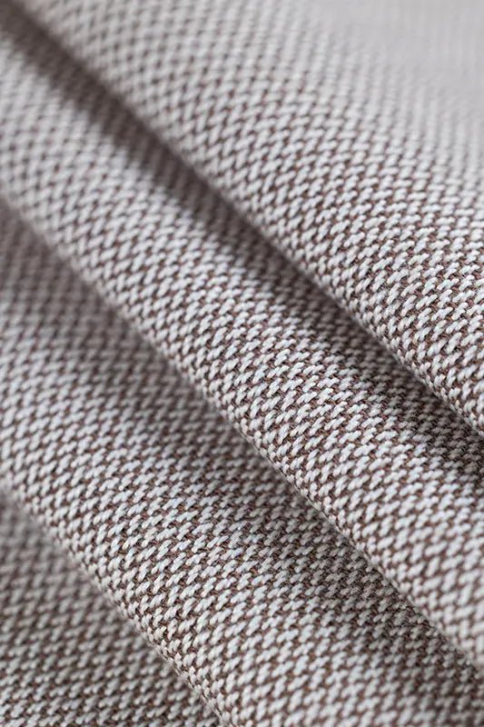 Peanut Onbuhimo PRO by LennyLamb - OnbuhimoLittle Zen One64432720