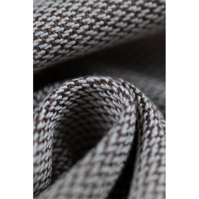 Peanut Ring Sling