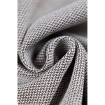Peanut Ring Sling