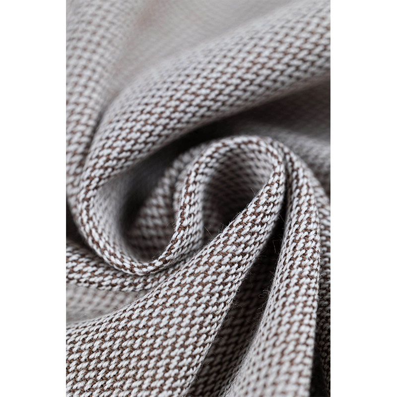 Peanut Ring Sling