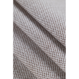 Peanut Ring Sling