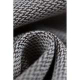 Peanut Ring Sling by LennyLamb - Ring SlingLittle Zen One5907557780902