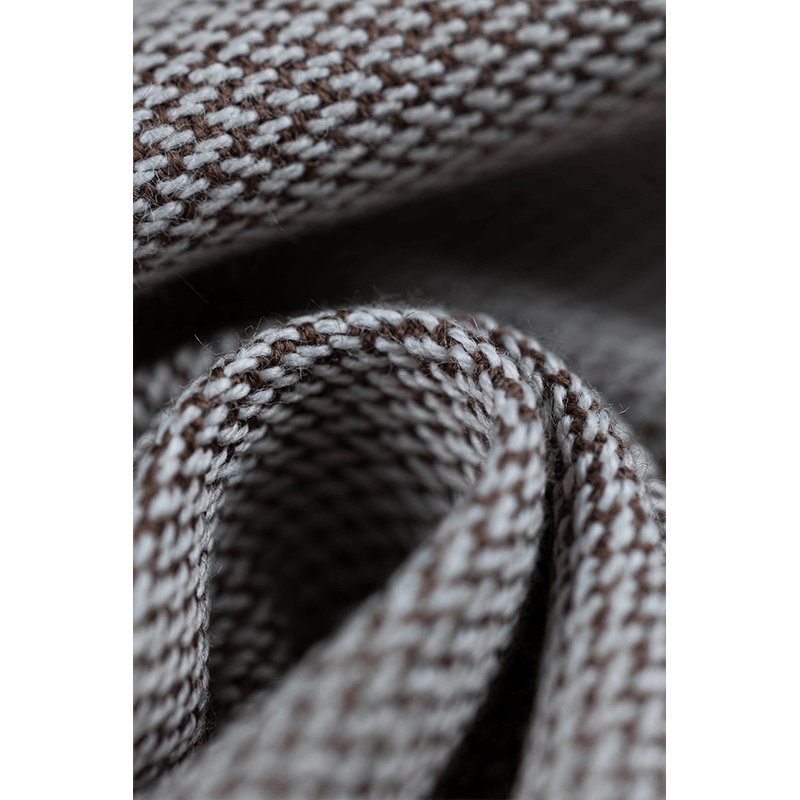 Peanut Ring Sling by LennyLamb - Ring SlingLittle Zen One5907557780902