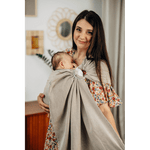 Peanut Ring Sling by LennyLamb - Ring SlingLittle Zen One5907557780902