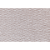 Peanut Ring Sling by LennyLamb - Ring SlingLittle Zen One5907557780902