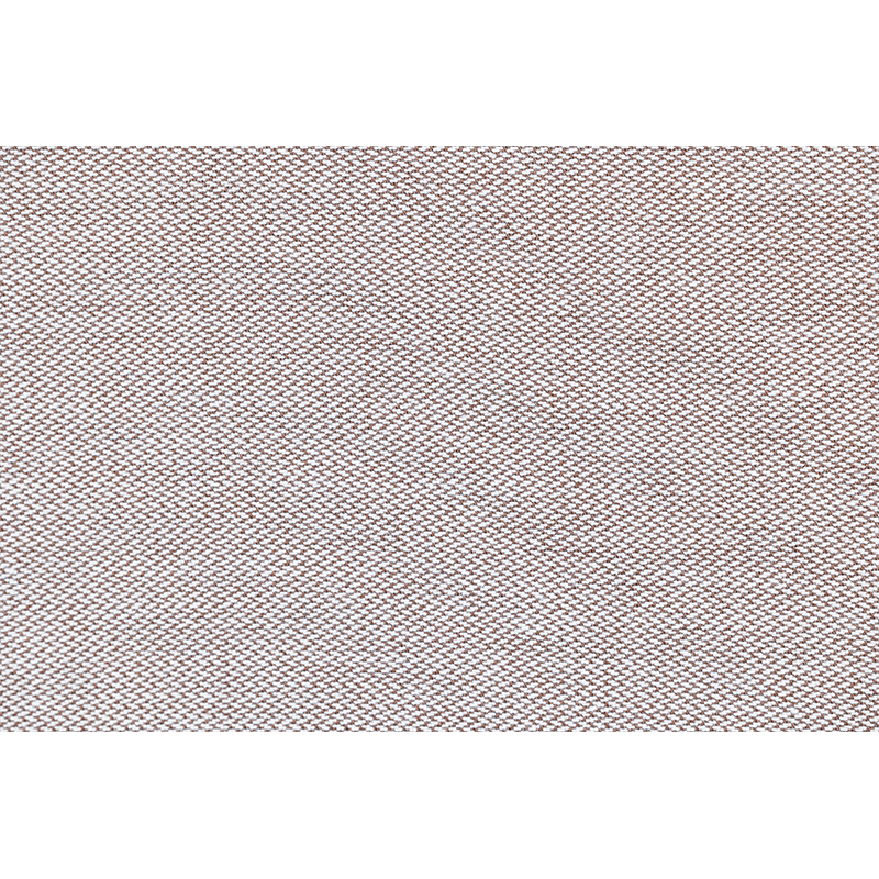 Peanut Ring Sling by LennyLamb - Ring SlingLittle Zen One5907557780902