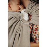 Peanut Ring Sling by LennyLamb - Ring SlingLittle Zen One5907557780902