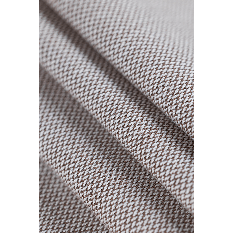 Peanut Ring Sling by LennyLamb - Ring SlingLittle Zen One5907557780902