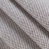 Peanut Toddler Onbuhimo PRO by LennyLamb - OnbuhimoLittle Zen One5907557789431