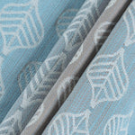 Petals Restful LennyPreschool Carrier