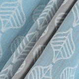 Petals Restful LennyPreschool Carrier