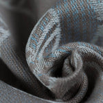 Petals Restful LennyPreschool Carrier by LennyLamb - Buckle CarrierLittle Zen One5907557784542