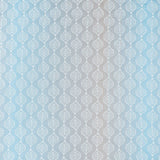 Petals Restful LennyPreschool Carrier by LennyLamb - Buckle CarrierLittle Zen One5907557784542