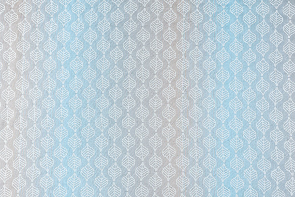 Petals Restful LennyPreschool Carrier by LennyLamb - Buckle CarrierLittle Zen One5907557784542