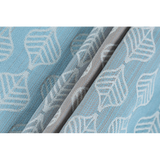 Petals Restful Ring Sling