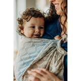 Petals Restful Ring Sling