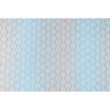 Petals Restful Ring Sling by LennyLamb - Ring SlingLittle Zen One5907557784443