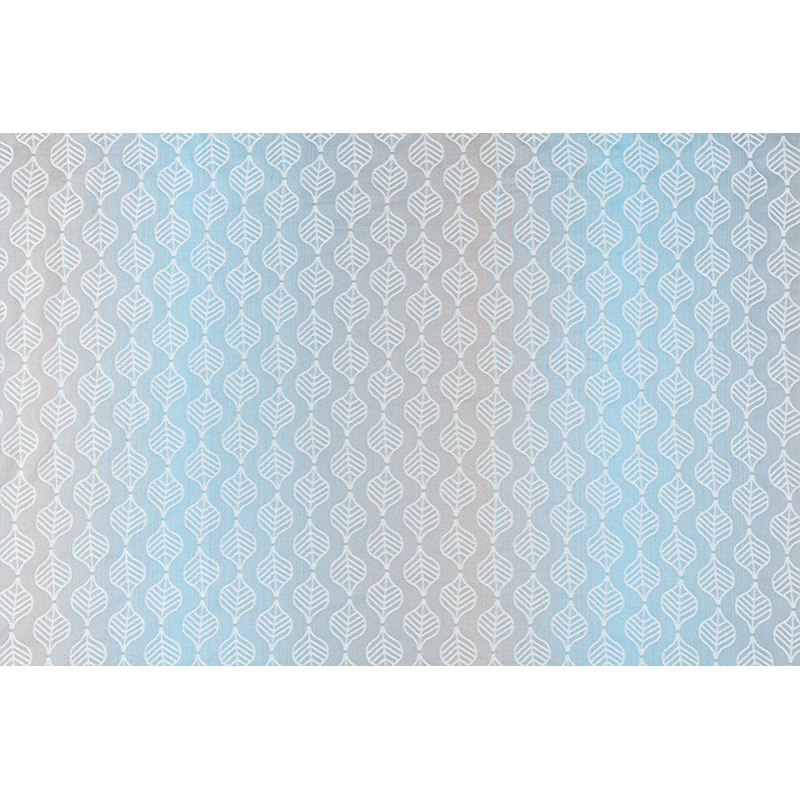 Petals Restful Ring Sling by LennyLamb - Ring SlingLittle Zen One5907557784443