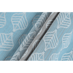 Petals Restful Ring Sling by LennyLamb - Ring SlingLittle Zen One5907557784443