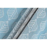 Petals Restful Ring Sling by LennyLamb - Ring SlingLittle Zen One5907557784443