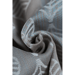 Petals Restful Ring Sling by LennyLamb - Ring SlingLittle Zen One5907557784443